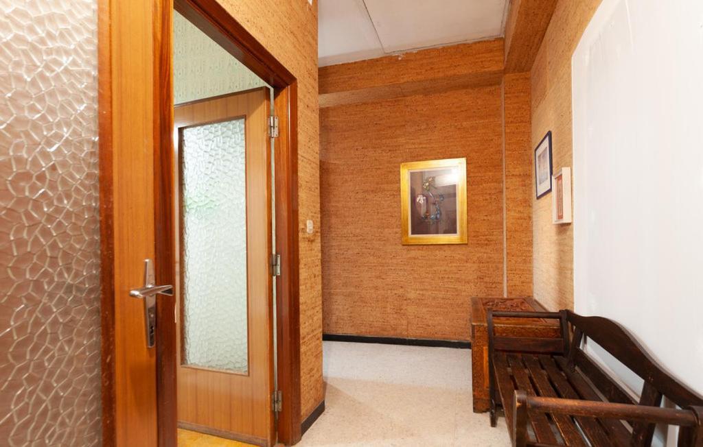 Tempio Pausania Solar Private Apartment 30 Minutes From The Sea - Appartamento Solare A 30 Minuti Dal Mare Exterior foto