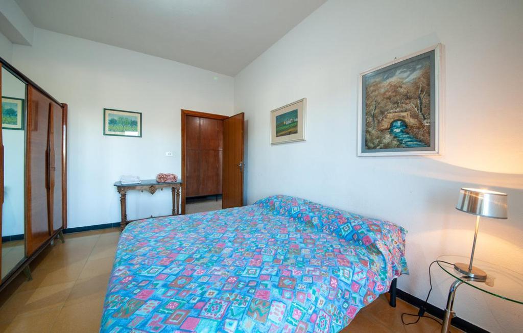 Tempio Pausania Solar Private Apartment 30 Minutes From The Sea - Appartamento Solare A 30 Minuti Dal Mare Exterior foto